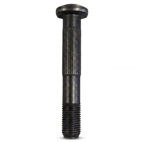 Perno de Biela Solé Diesel Mini 33 | Mini 44 | Mini 55 – Vetus M4.15 | M4.17 – Craftsman Marine CM4.42 – JF Marine Power JF10 | JF15
