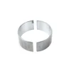 Cojinete de biela Beta Marine Beta 30 | Beta 38 – Nanni N3.30 | N4.38