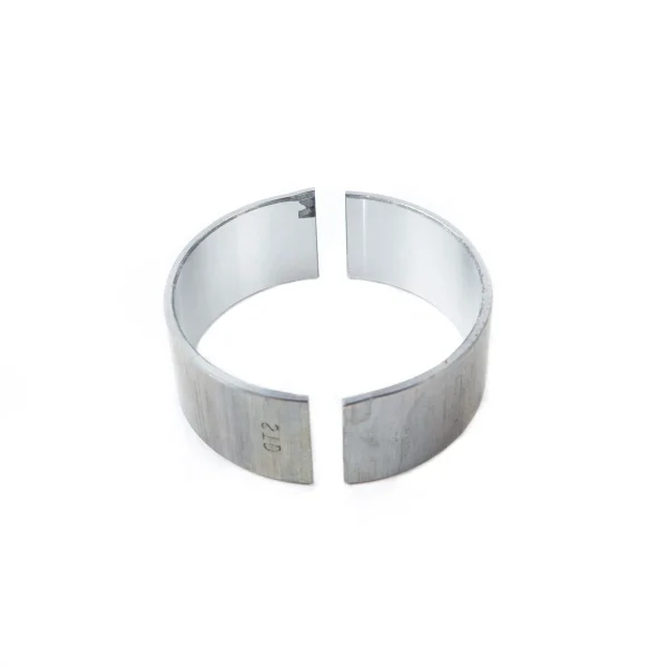 Cojinete de biela Beta Marine Beta 30 | Beta 38 – Nanni N3.30 | N4.38