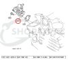 Bomba de Combustible Beta Marine Beta 16 – Phasor K2-4.5