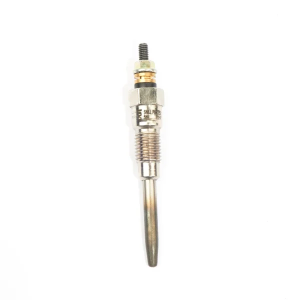 Bujía de incandescencia Beta Marine Beta 43 | Beta 50 – Nanni 4.105 HE | N4.50