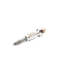 Bujía Incandescente Solé Diesel Mini 11 | Mini 17 | Mini 26 – Vetus M2.06 | M3.09 | M3.28 – Craftsman Marine CM2.16 | CM3.27 – JF Marine Power JF6-1500