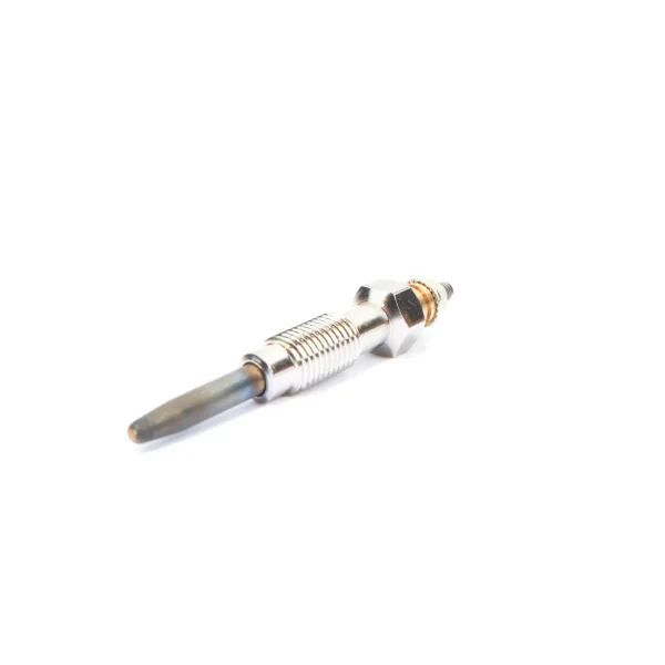 Bujía Incandescente Solé Diesel Mini 11 | Mini 17 | Mini 26 – Vetus M2.06 | M3.09 | M3.28 – Craftsman Marine CM2.16 | CM3.27 – JF Marine Power JF6-1500