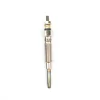Bujía de Incandescencia Solé Diesel Mini 33 | Mini 44 | Mini 55 – Vetus M4.15 | M4.17 – Craftsman Marine CM4.42 – JF Marine Power JF10 | JF15