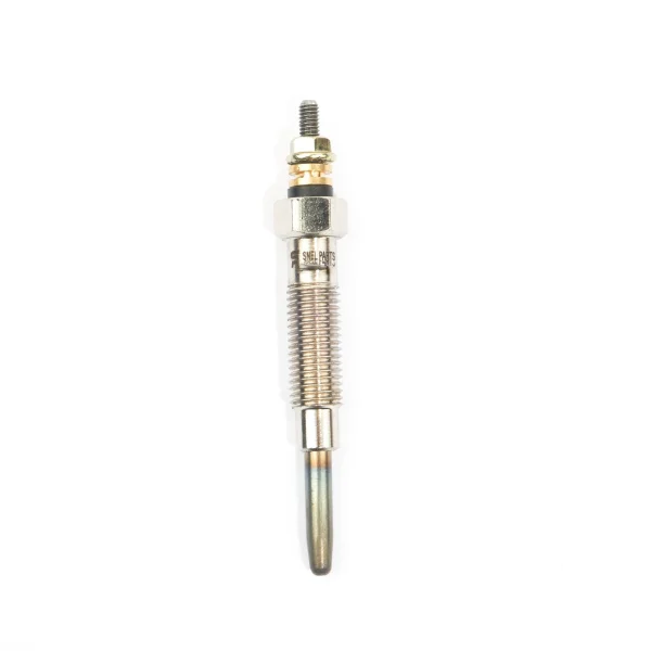 Bujía de Incandescencia Solé Diesel Mini 33 | Mini 44 | Mini 55 – Vetus M4.15 | M4.17 – Craftsman Marine CM4.42 – JF Marine Power JF10 | JF15