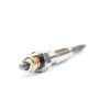 Bujía Incandescente Solé Diesel Mini 11 | Mini 17 | Mini 26 – Vetus M2.06 | M3.09 | M3.28 – Craftsman Marine CM2.16 | CM3.27 – JF Marine Power JF6-1500