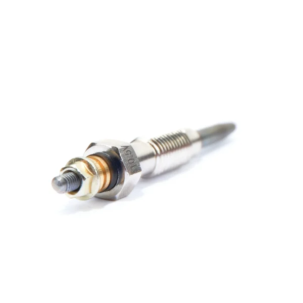 Bujía Incandescente Solé Diesel Mini 11 | Mini 17 | Mini 26 – Vetus M2.06 | M3.09 | M3.28 – Craftsman Marine CM2.16 | CM3.27 – JF Marine Power JF6-1500