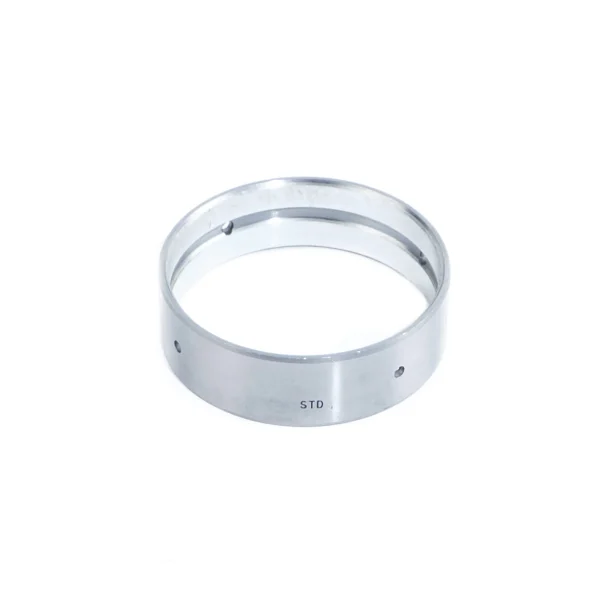 Cojinete principal Beta Marine Beta 50 – Nanni N4.50