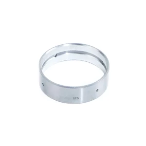 Cojinete principal Beta Marine Beta 50 – Nanni N4.50