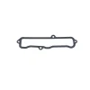Junta de Colector de Admisión Diésel Solé Mini 26 – Vetus M3.09 | M3.28 – Craftsman Marine CM3.27 – JF Marine Power JF6-1500