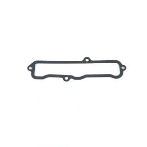 Junta de Colector de Admisión Diésel Solé Mini 26 – Vetus M3.09 | M3.28 – Craftsman Marine CM3.27 – JF Marine Power JF6-1500
