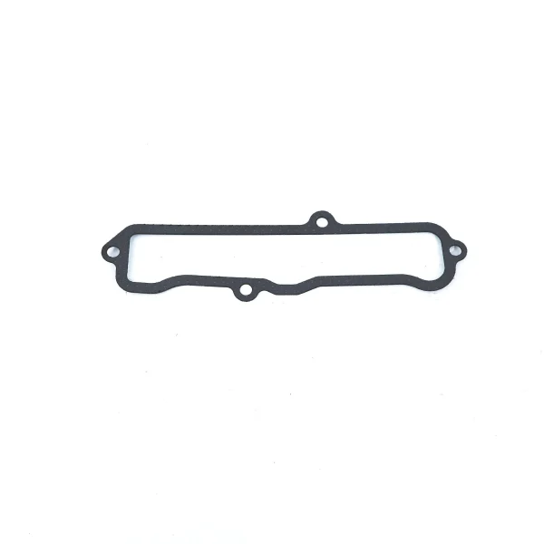 Junta de Colector de Admisión Diésel Solé Mini 26 – Vetus M3.09 | M3.28 – Craftsman Marine CM3.27 – JF Marine Power JF6-1500