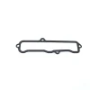 Junta de Colector de Admisión Diésel Solé Mini 26 – Vetus M3.09 | M3.28 – Craftsman Marine CM3.27 – JF Marine Power JF6-1500