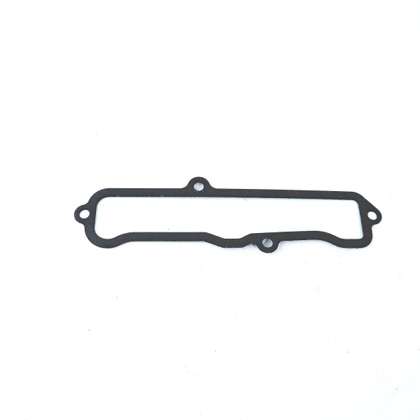 Junta de Colector de Admisión Diésel Solé Mini 26 – Vetus M3.09 | M3.28 – Craftsman Marine CM3.27 – JF Marine Power JF6-1500