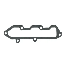 Junta de Colector de Admisión Solé Diesel Mini 33 – JF Marine Power JF10