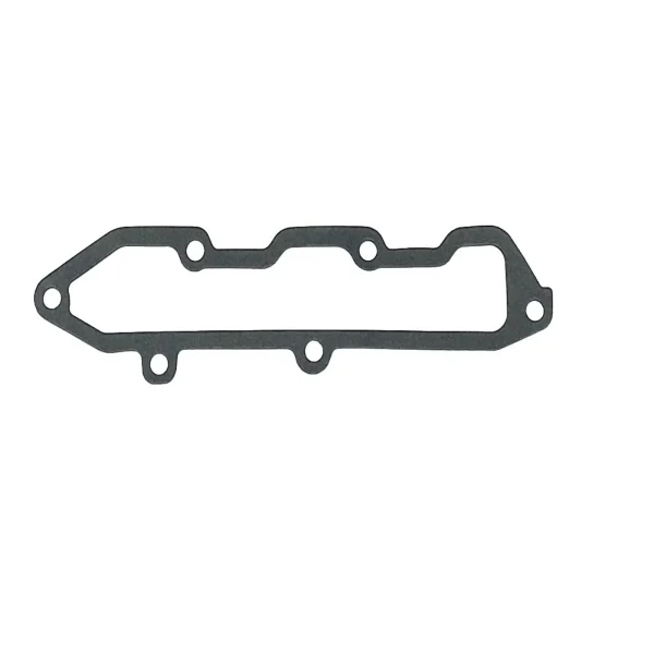 Junta de Colector de Admisión Solé Diesel Mini 33 – JF Marine Power JF10
