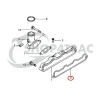 Junta de colector de admisión Solé Diesel Mini 32 | Mini 34 – Vetus M4.14 – Meiki M4DM