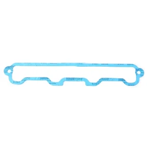 Junta de colector de admisión Solé Diesel Mini 32 | Mini 34 – Vetus M4.14 – Meiki M4DM