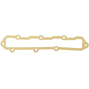 Junta de Colector de Admisión Diésel Solé Mini 44 | Mini 55 – Vetus M4.15 | M4.17 – Craftsman Marine CM4.42 – JF Marine Power JF15