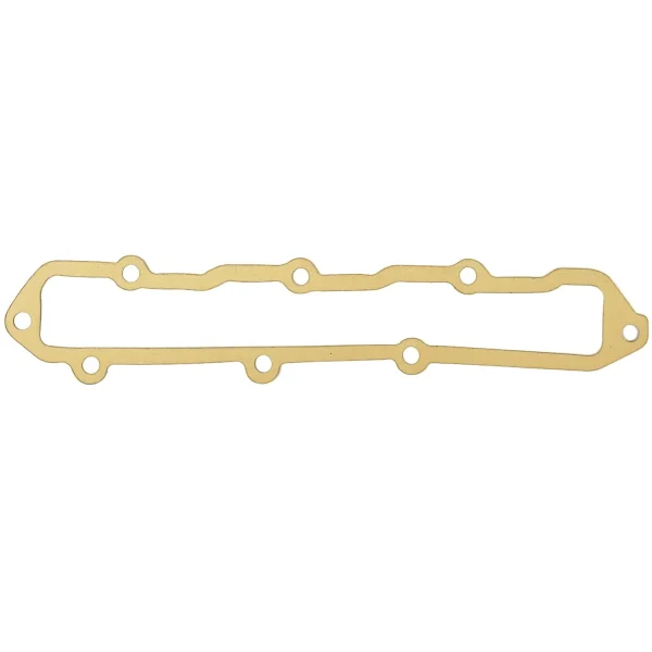 Junta de Colector de Admisión Diésel Solé Mini 44 | Mini 55 – Vetus M4.15 | M4.17 – Craftsman Marine CM4.42 – JF Marine Power JF15