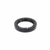 Retén de cigüeñal frontal Solé Diesel Mini 33 | Mini 44 | Mini 55 – Vetus M4.15 | M4.17 – Craftsman Marine CM4.42 – JF Marine Power JF10 | JF15