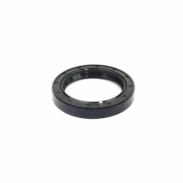 Retén de cigüeñal frontal Solé Diesel Mini 33 | Mini 44 | Mini 55 – Vetus M4.15 | M4.17 – Craftsman Marine CM4.42 – JF Marine Power JF10 | JF15