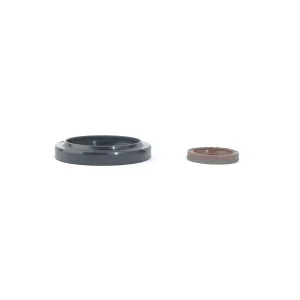 Juego de retenes de cigüeñal Solé Diesel Mini 23 – Vetus M3.10 – Meiki M3DM
