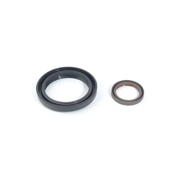 Juego de retenes de cigüeñal Solé Diesel Mini 23 – Vetus M3.10 – Meiki M3DM