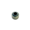 Retenes de vástago de válvula Beta Marine Beta 35 | Beta 38 – Nanni N4.38 – Universal M-35B