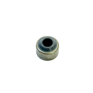 Retenes de vástago de válvula Beta Marine Beta 35 | Beta 38 – Nanni N4.38 – Universal M-35B