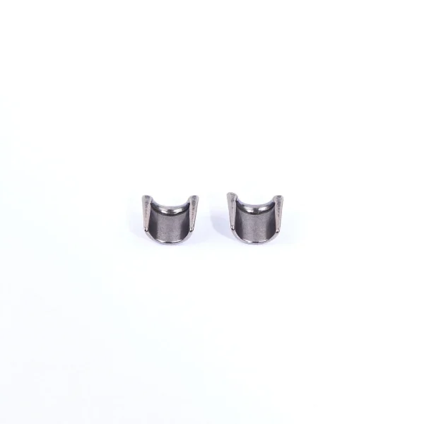 Retenedor de muelle de válvula Beta Marine Beta 43 | Beta 50 – Nanni 4.105 HE | N4.50