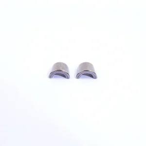 Semicuñas de válvula (collet) Beta Marine Beta 60