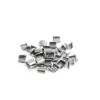 Semicuñas de válvula (collet) Beta Marine Beta 60
