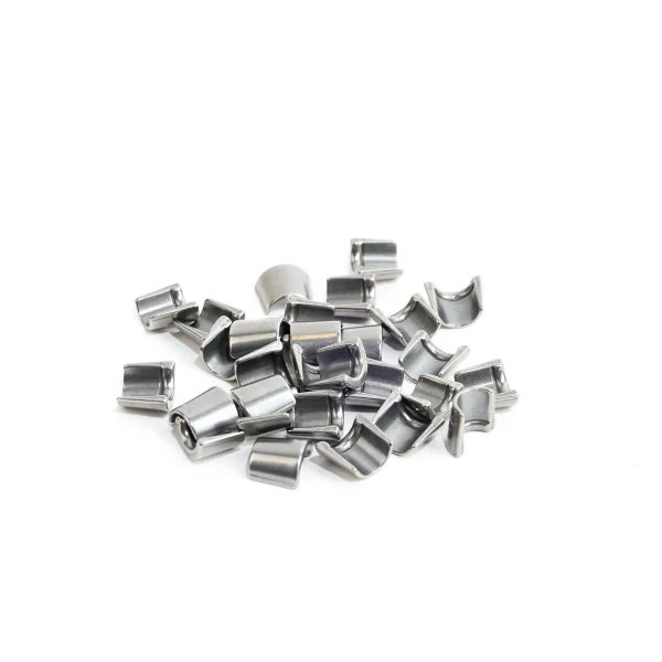 Semicuñas de válvula (collet) Beta Marine Beta 60