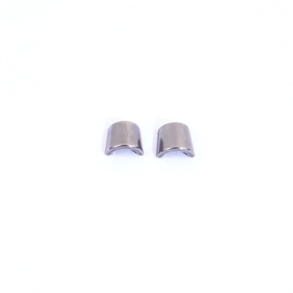 Semicuñas de válvula (collet) Beta Marine Beta 60