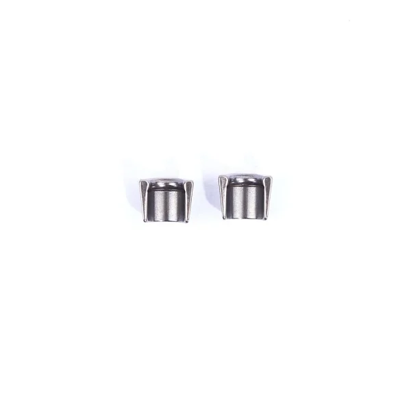 Semicuñas de válvula (collet) Beta Marine Beta 60