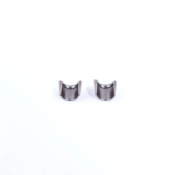 Semicuñas de válvula (collet) Beta Marine Beta 60