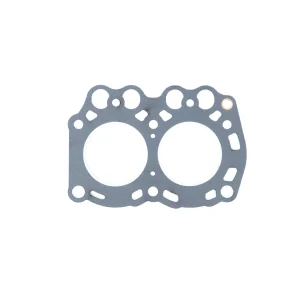 Junta de culata Solé Diesel Mini 11 – Vetus M2.04