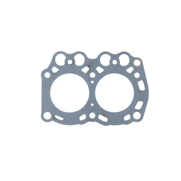 Junta de culata Solé Diesel Mini 11 – Vetus M2.04