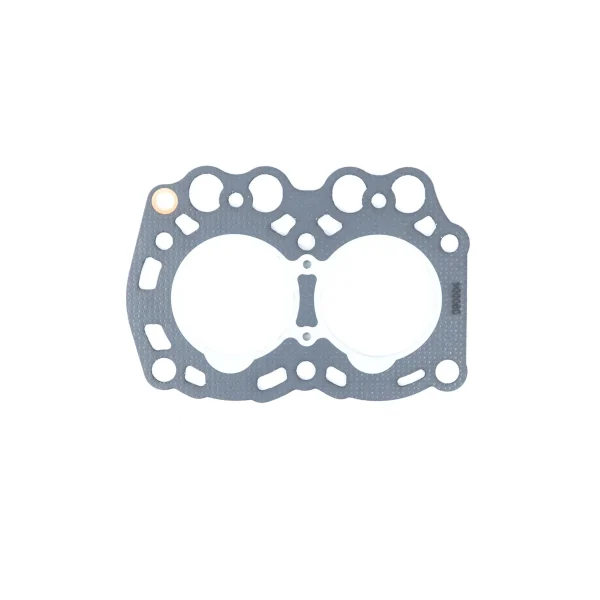 Junta de culata Solé Diesel Mini 11 – Vetus M2.04