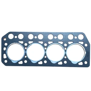 Junta de culata Solé Diesel Mini 34 – Meiki M4DM