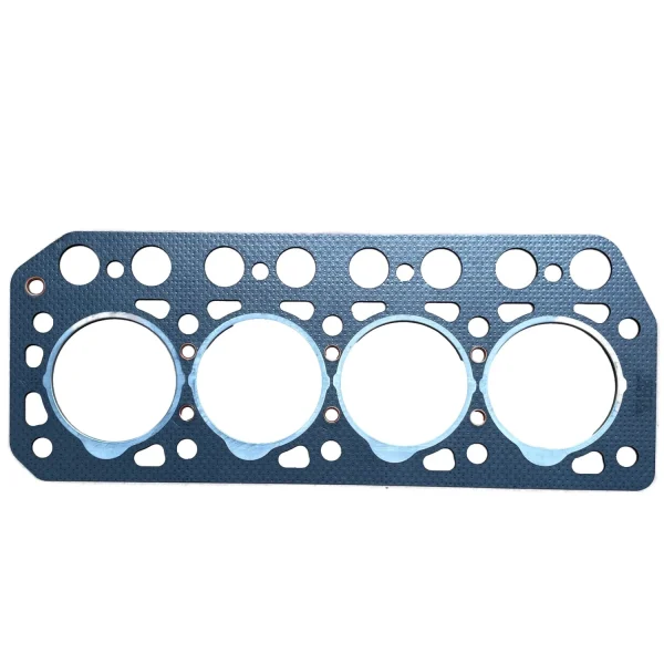 Junta de culata Solé Diesel Mini 34 – Meiki M4DM