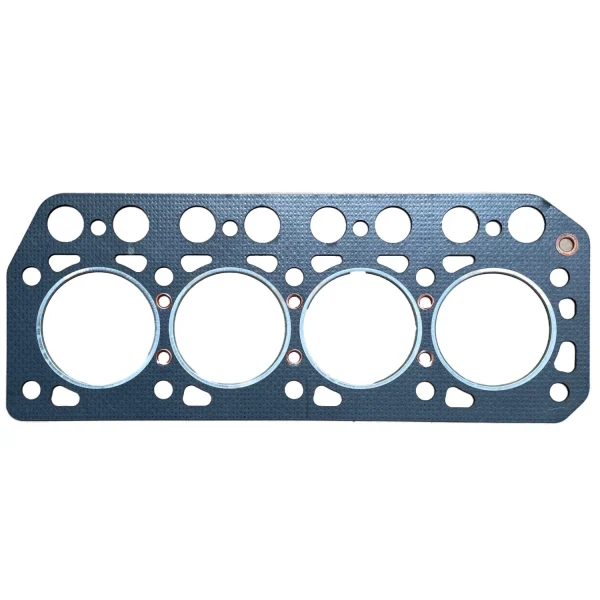 Junta de culata Solé Diesel Mini 34 – Meiki M4DM