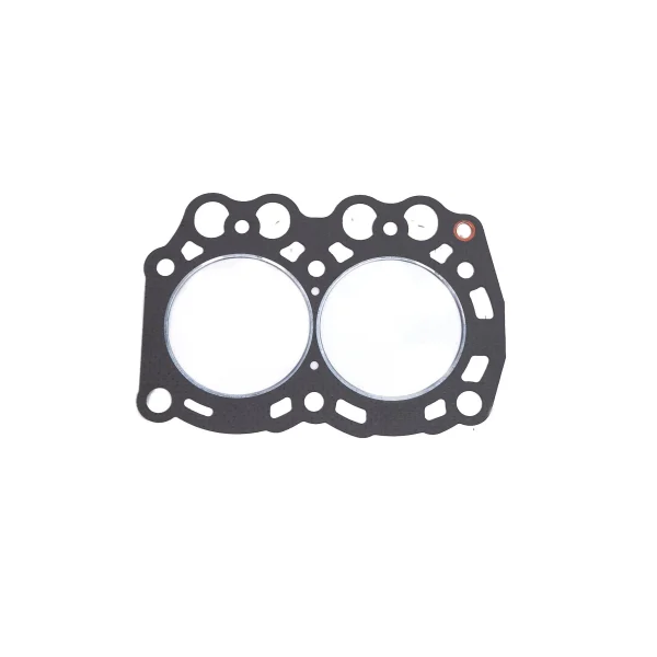 Junta de Culata Solé Diesel Mini 11 | Mini 17 – Vetus M2.06 – Craftsman Marine CM2.16