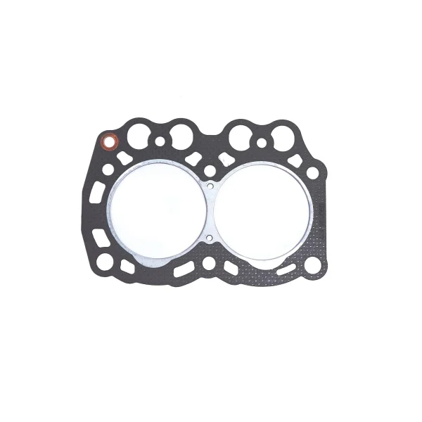 Junta de Culata Solé Diesel Mini 11 | Mini 17 – Vetus M2.06 – Craftsman Marine CM2.16