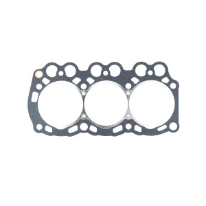 Junta de Culata Solé Diesel Mini 26 – Vetus M3.09 | M3.28 – Craftsman Marine CM3.27 – JF Marine Power JF6-1500