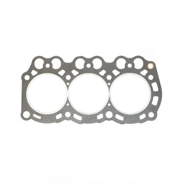 Junta de Culata Solé Diesel Mini 26 – Vetus M3.09 | M3.28 – Craftsman Marine CM3.27 – JF Marine Power JF6-1500