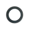 Retén de cigüeñal frontal Beta Marine Beta 43 | Beta 50 – Nanni 4.105 HE | N4.50