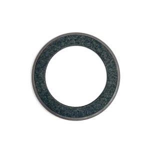 Retén de cigüeñal frontal Beta Marine Beta 43 | Beta 50 – Nanni 4.105 HE | N4.50