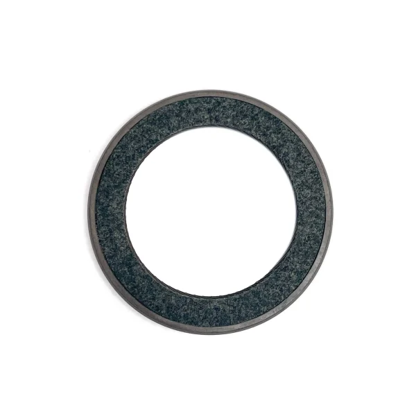 Retén de cigüeñal frontal Beta Marine Beta 43 | Beta 50 – Nanni 4.105 HE | N4.50